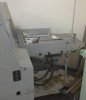 Одноножевая бумагорезательная машина WOHLENBERG 92